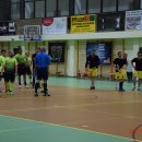 fina13 107